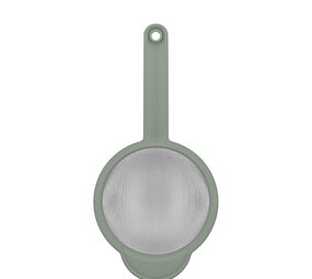 Mepal Mepal - chef it zeef (16,7 cm) - nordic sage