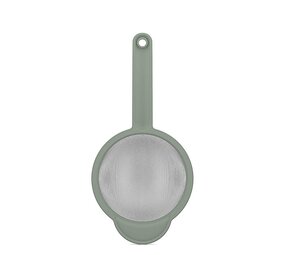 Mepal Mepal - chef it zeef (16,7 cm) - nordic sage Mepal Mepal - chef it zeef (16,7 cm) - nordic sage