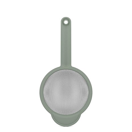 Mepal Mepal - chef it zeef (16,7 cm) - nordic sage Mepal Mepal - chef it zeef (16,7 cm) - nordic sage