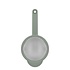 Mepal - chef it zeef (16,7 cm) - nordic sage Mepal - chef it zeef (16,7 cm) - nordic sage