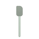 Mepal Mepal - chef it spatel groot (26,7 cm) - nordic sage Mepal Mepal - chef it spatel groot (26,7 cm) - nordic sage