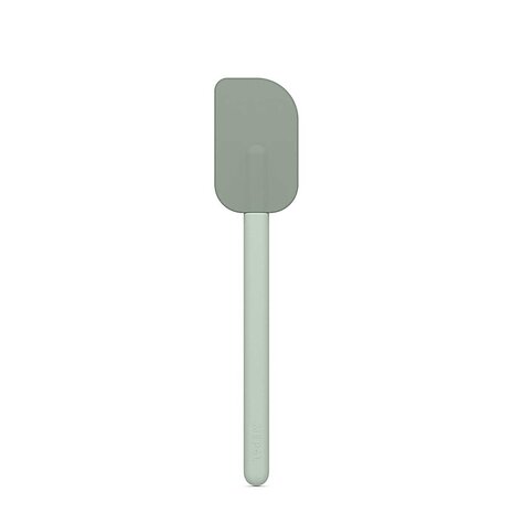 Mepal Mepal - chef it spatel groot (26,7 cm) - nordic sage Mepal Mepal - chef it spatel groot (26,7 cm) - nordic sage