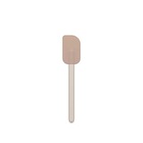 Mepal Mepal - chef it spatel klein (20,5 cm) - chalk