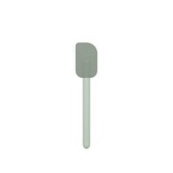 Mepal Mepal - chef it spatel klein (20,5 cm) - nordic sage