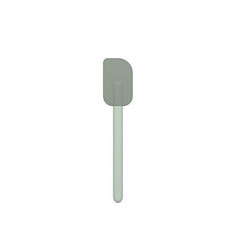 Mepal Mepal - chef it spatel klein (20,5 cm) - nordic sage