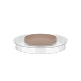 Mepal Mepal - chef it spatdeksel beslagkom 3000 ml - chalk