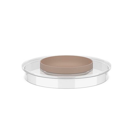 Mepal Mepal - chef it spatdeksel beslagkom 3000 ml - chalk Mepal Mepal - chef it spatdeksel beslagkom 3000 ml - chalk