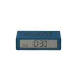 Lexon Lexon - flip mini - duck blue Lexon Lexon - flip mini - duck blue