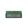 Lexon Lexon - flip mini - green Lexon Lexon - flip mini - green