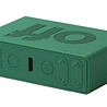 Lexon Lexon - flip mini - green Lexon Lexon - flip mini - green