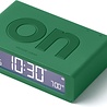 Lexon Lexon - flip mini - green Lexon Lexon - flip mini - green