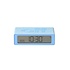 Lexon - flip mini - light blue Lexon - flip mini - light blue