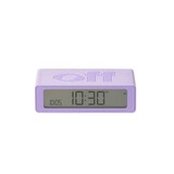 Lexon Lexon - flip mini - lila