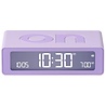 Lexon Lexon - flip mini - lila Lexon Lexon - flip mini - lila