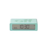 Lexon Lexon - flip mini - mint Lexon Lexon - flip mini - mint