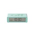 Lexon - flip mini - mint Lexon - flip mini - mint