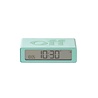 Lexon Lexon - flip mini - mint Lexon Lexon - flip mini - mint