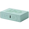 Lexon Lexon - flip mini - mint Lexon Lexon - flip mini - mint