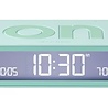 Lexon Lexon - flip mini - mint Lexon Lexon - flip mini - mint