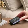 Lexon Lexon - flip mini - mint Lexon Lexon - flip mini - mint