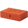 Lexon Lexon - flip mini - orange Lexon Lexon - flip mini - orange