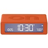 Lexon Lexon - flip mini - orange Lexon Lexon - flip mini - orange