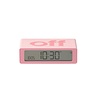 Lexon Lexon - flip mini - pink Lexon Lexon - flip mini - pink