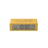 Lexon - flip mini - yellow Lexon - flip mini - yellow