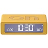 Lexon Lexon - flip mini - yellow Lexon Lexon - flip mini - yellow