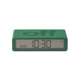 Lexon Lexon - flip classic - dark green