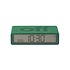 Lexon - flip classic - dark green Lexon - flip classic - dark green