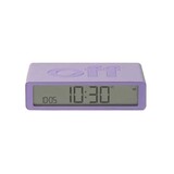 Lexon Lexon - flip classic - lila Lexon Lexon - flip classic - lila