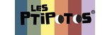 Les Ptipotos Les Ptipotos