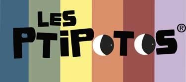 Les Ptipotos