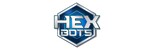 HexBots HexBots