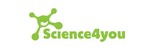 Science4you Science4you