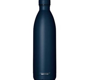 SCANPAN Scanpan - thermosfles (1000 ml) - oxford blue