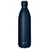 Scanpan - thermosfles (1000 ml) - oxford blue
