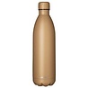 SCANPAN Scanpan - thermosfles (1000 ml) - tannin SCANPAN Scanpan - thermosfles (1000 ml) - tannin