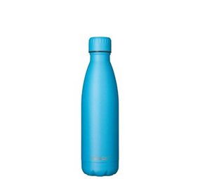 SCANPAN Scanpan - thermosfles (500 ml) - aquarius SCANPAN Scanpan - thermosfles (500 ml) - aquarius