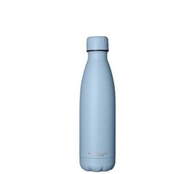 SCANPAN Scanpan - thermosfles (500 ml) - nantucket breeze SCANPAN Scanpan - thermosfles (500 ml) - nantucket breeze