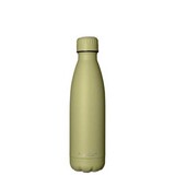 SCANPAN Scanpan - thermosfles (500 ml) - weeping willow SCANPAN Scanpan - thermosfles (500 ml) - weeping willow