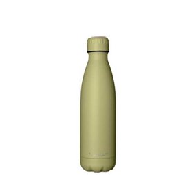 SCANPAN Scanpan - thermosfles (500 ml) - weeping willow SCANPAN Scanpan - thermosfles (500 ml) - weeping willow