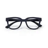 Okkia Okkia - leesbril johnny magframe - midnight blue