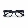 Okkia Okkia - leesbril johnny magframe - midnight blue Okkia Okkia - leesbril johnny magframe - midnight blue