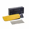 Okkia Okkia - leesbril johnny magframe - midnight blue Okkia Okkia - leesbril johnny magframe - midnight blue