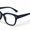 Okkia Okkia - leesbril johnny magframe - midnight blue Okkia Okkia - leesbril johnny magframe - midnight blue
