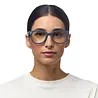 Okkia Okkia - leesbril johnny magframe - midnight blue Okkia Okkia - leesbril johnny magframe - midnight blue