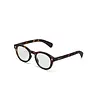Okkia Okkia - leesbril Milano - rond - havana Okkia Okkia - leesbril Milano - rond - havana