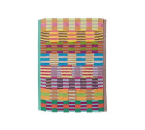Foekje Fleur Foekje fleur - odds & ends - tulip quilt badmat #74 Foekje Fleur Foekje fleur - odds & ends - tulip quilt badmat #74